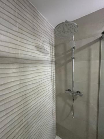 Apartamentos 1240 Benlloch Valencia Eksteriør bilde