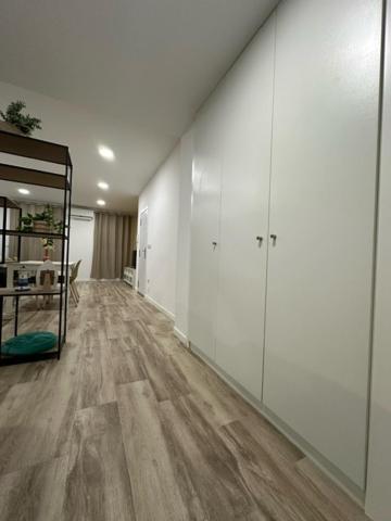 Apartamentos 1240 Benlloch Valencia Eksteriør bilde