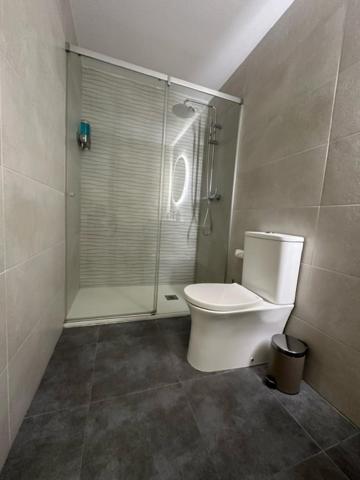 Apartamentos 1240 Benlloch Valencia Eksteriør bilde