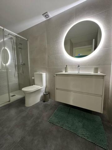 Apartamentos 1240 Benlloch Valencia Eksteriør bilde